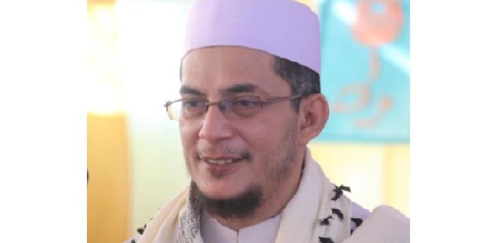 Taubat