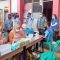 Lapas Kelas IIB Sukabumi