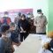 Walikota Sukabumi, Achmad Fahmi