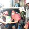 Act Sukabumi Beras Wakaf