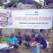 Act Sukabumi