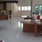 Agro Sukabumi Mandiri