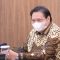 Airlangga