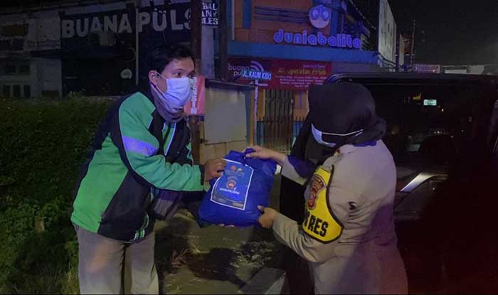 AKBP Sumarni