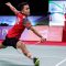 Ginting