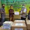 Apindo Kabupaten Sukabumi