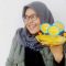Ayu Avrianny Wulandari