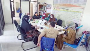 Pendaftar BPUM Kota sukabumi  Capai 31.106