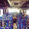 BUS MGI Sukabumi