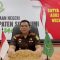 Bambang Yunianto