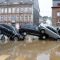 Banjir