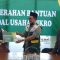 Baznas Kota Sukabumi