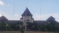 Bupati Bekasi Meninggal, Kemendagri Diminta percepat tunjuk penjabat sementara
