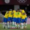 Brasil