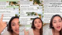 Viral, Video Pengakuan Brondong Jadi Tumbal Arisan Tante Sosialiata