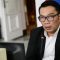 Ridwan Kamil