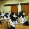 CPNS PEMKOT Sukabumi