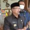 Bupati cianjur