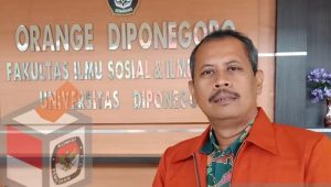 Analis Bicara Mekanisme Pemakzulan Presiden/Wapres, Begini Katanya