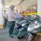 Curanmor Sukabumi