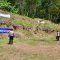 Satgas COVID-19