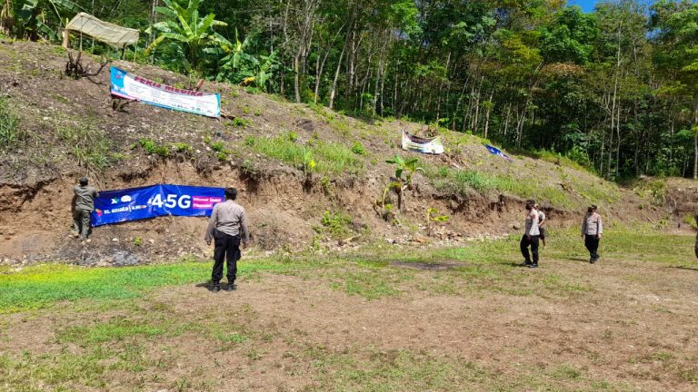 Satgas COVID-19