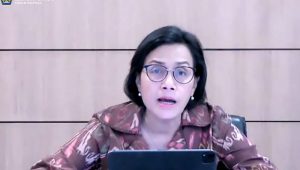 Kabar Gembira, diskon listrik diperpanjang hingga September, Begini Teknisnya
