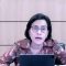 Sri Mulyani Indrawati