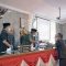 DPRD Kota Sukabumi Reses