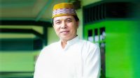 Perkantoran dan Mall Wajib Sediakan Sarana Ibadah Representatif