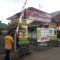Desa Jambenenggang