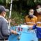 Dinas Pekerjaan Umum Kabupaten Sukabumi