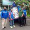 Dinas Sosial Kota Sukabumi
