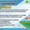 Disdukcapil-Kabupaten-Sukabumi-Pengumuman