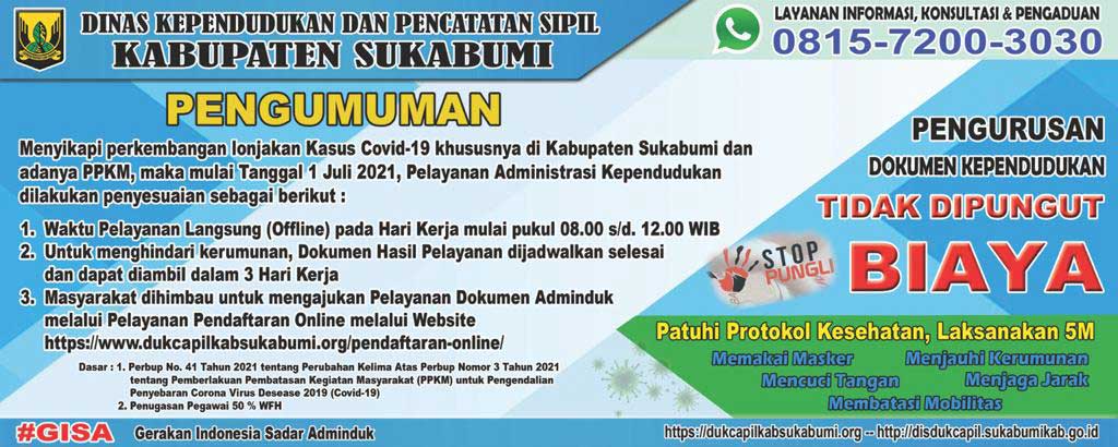 Disdukcapil-Kabupaten-Sukabumi-Pengumuman