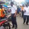 Dishub Kota Sukabumi