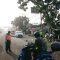 Dishub kota Sukabumi