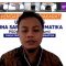 Dosen Universitas BSI