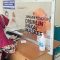 Disdukcapil Kota Sukabumi