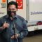 Erick Thohir