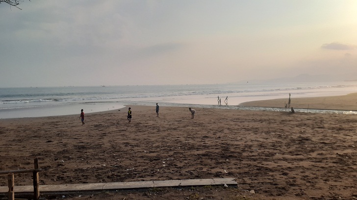 Wisata