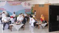 Peringati HAN, Bupati Sukabumi Klaim Sudah Penuhi Empat Hak Dasar Anak