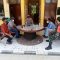 warga Jampangtengah