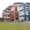 GOR Merdeka Kota Sukabumi