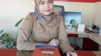 Kota Sukabumi Menuju Kota Layak Anak