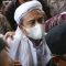Rizieq Shihab