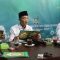 Hasim Adnan