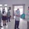 Hasim Adlan Harla PKB