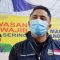 Hengky Kurniawan
