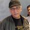 Iwan Fals